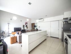 One-north Residences (D5), Apartment #454872691